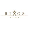 Rixos Hotels logo