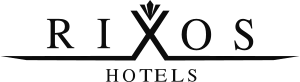 Rixos Hotels logo