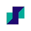 Riyad Bank logo