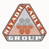 Riyadh Cables Group logo