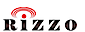 Rizzo Consulting logo