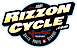 Rizzon Cycle logo