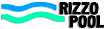 Rizzo Pool logo