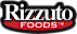 Rizzuto Foods logo