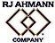 RJ Ahmann logo