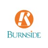 R.J. Burnside & Associates logo