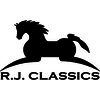 R.J. Classics logo