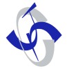 Rjc Soft logo