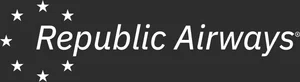 Republic Airways logo