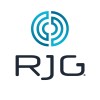 Rjg logo