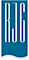 Rjg logo