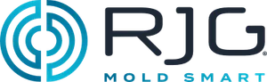RJG logo