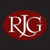 Rosenn Jenkins & Greenwald logo