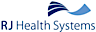 RJ Health Systems International logo