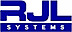 Rjl Systems logo