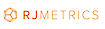 RJMetrics logo