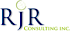 Rjr Consulting logo