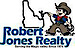 Rj Realty logo