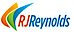 R. J. Reynolds Tobacco logo