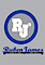 Ruben James logo