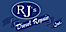 RJ''s Diesel Repair logo