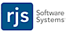 Rjs Software Systems logo