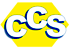 Chicago Contractors Supply logo