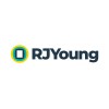 Rj Young logo