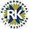 RK Environmental Services logo