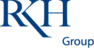 R K Harrison Insurance Services logo