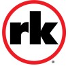 Rk logo