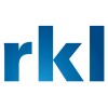 Rkl logo