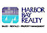 R K Real Estate logo