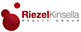 Riezel Kinsella Realty Group logo