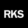 Rks logo