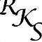 Rks Enterprises logo