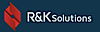 R&K Solutions logo