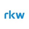 Rkw Group logo