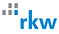 RKW logo