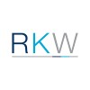 Rkw logo