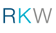 RKW logo