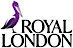 Royal Asset Management logo