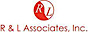 R&L Associates logo