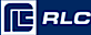 Rlc Group logo