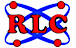 R+L Carriers logo