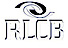 RLCB logo