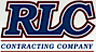 RLC Contracting logo