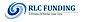 RLC Funding logo