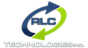 RLC Technologies logo