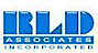 Rld Associates logo